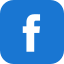 facebook semut pintar