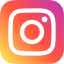facebook semut pintar